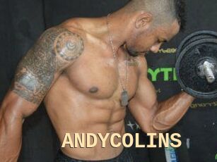 ANDY_COLINS