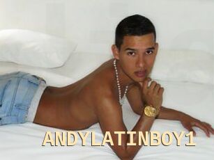 ANDYLATINBOY1