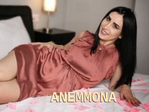 ANEMMONA