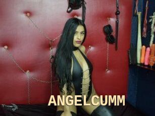 ANGELCUMM