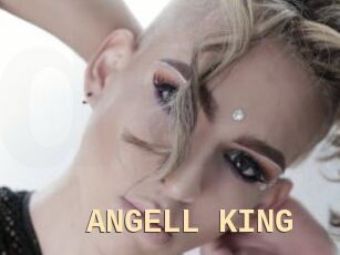 ANGELL_KING