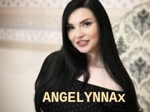 ANGELYNNAx