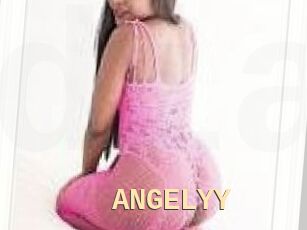 ANGELYY
