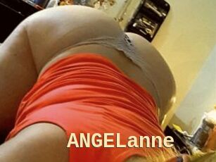 ANGELanne