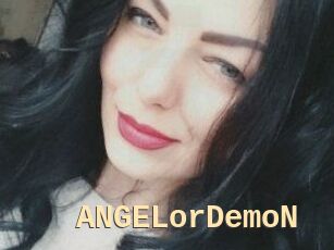 ANGEL_or_DemoN_
