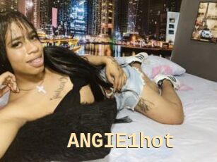 ANGIE1hot