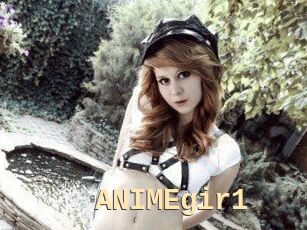 ANIMEgir1