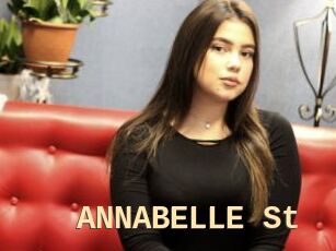 ANNABELLE_St