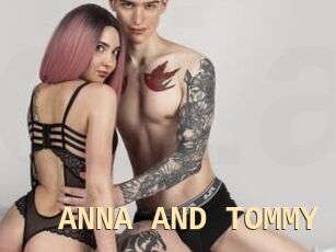 ANNA_AND_TOMMY