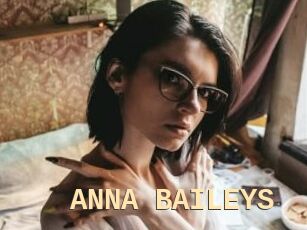 ANNA_BAILEYS