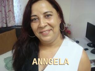 ANNGELA_