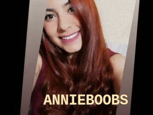 ANNIEBOOBS