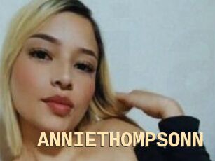 ANNIETHOMPSONN