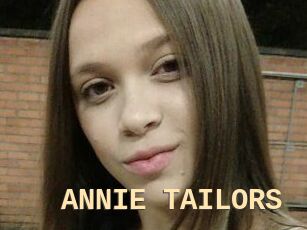ANNIE_TAILORS