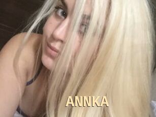ANNKA
