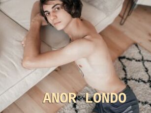 ANOR_LONDO