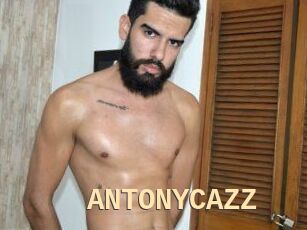 ANTONY_CAZZ