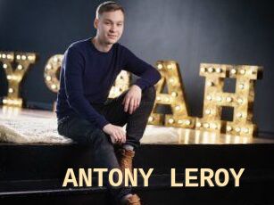 ANTONY_LEROY