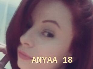 ANYAA_18