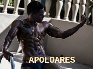 APOLOARES