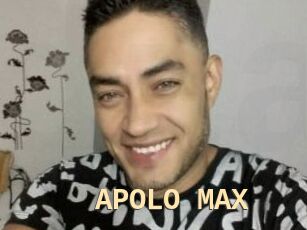 APOLO_MAX