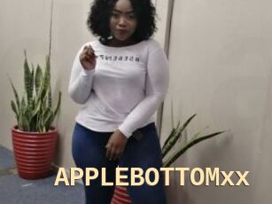 APPLEBOTTOMxx