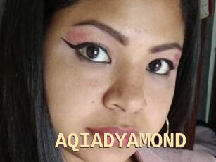 AQIADYAMOND