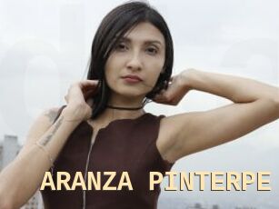 ARANZA_PINTERPE