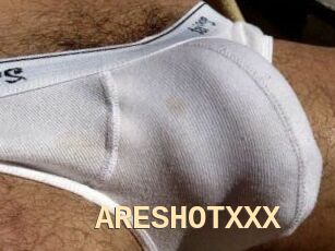 ARESHOTXXX