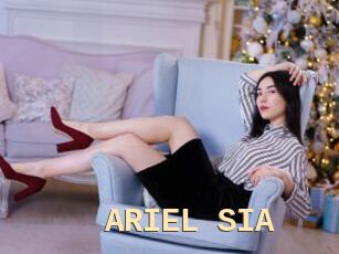 ARIEL_SIA