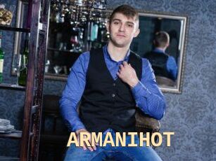 ARMANI_HOT