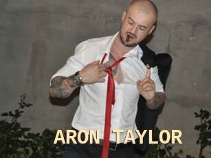 ARON_TAYLOR