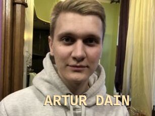 ARTUR_DAIN