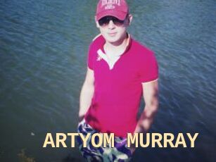 ARTYOM_MURRAY