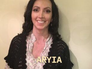 ARYIA_