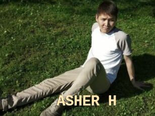 ASHER_H