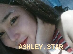 ASHLEY.STAR