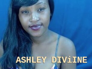 ASHLEY_DIViINE