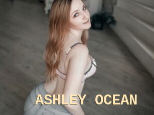 ASHLEY_OCEAN