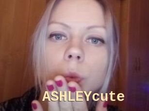 ASHLEYcute