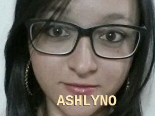 ASHLYN_O