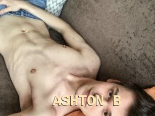 ASHTON_B