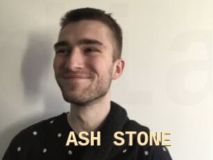 ASH_STONE