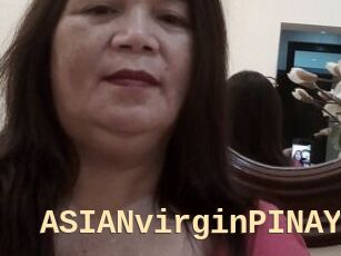 ASIANvirginPINAY