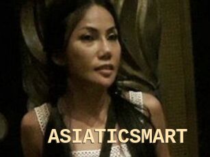 ASIATICSMART