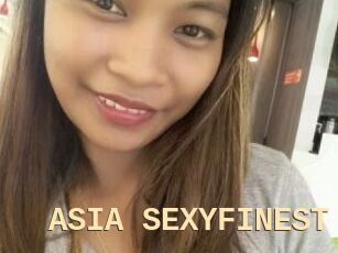 ASIA_SEXYFINEST