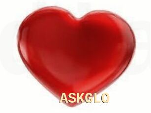 ASKGLO
