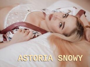 ASTORIA_SNOWY