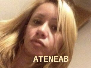 ATENEAB