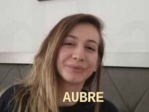 AUBRE